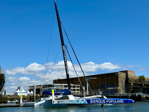 Installateur panneaux solaires Lorient