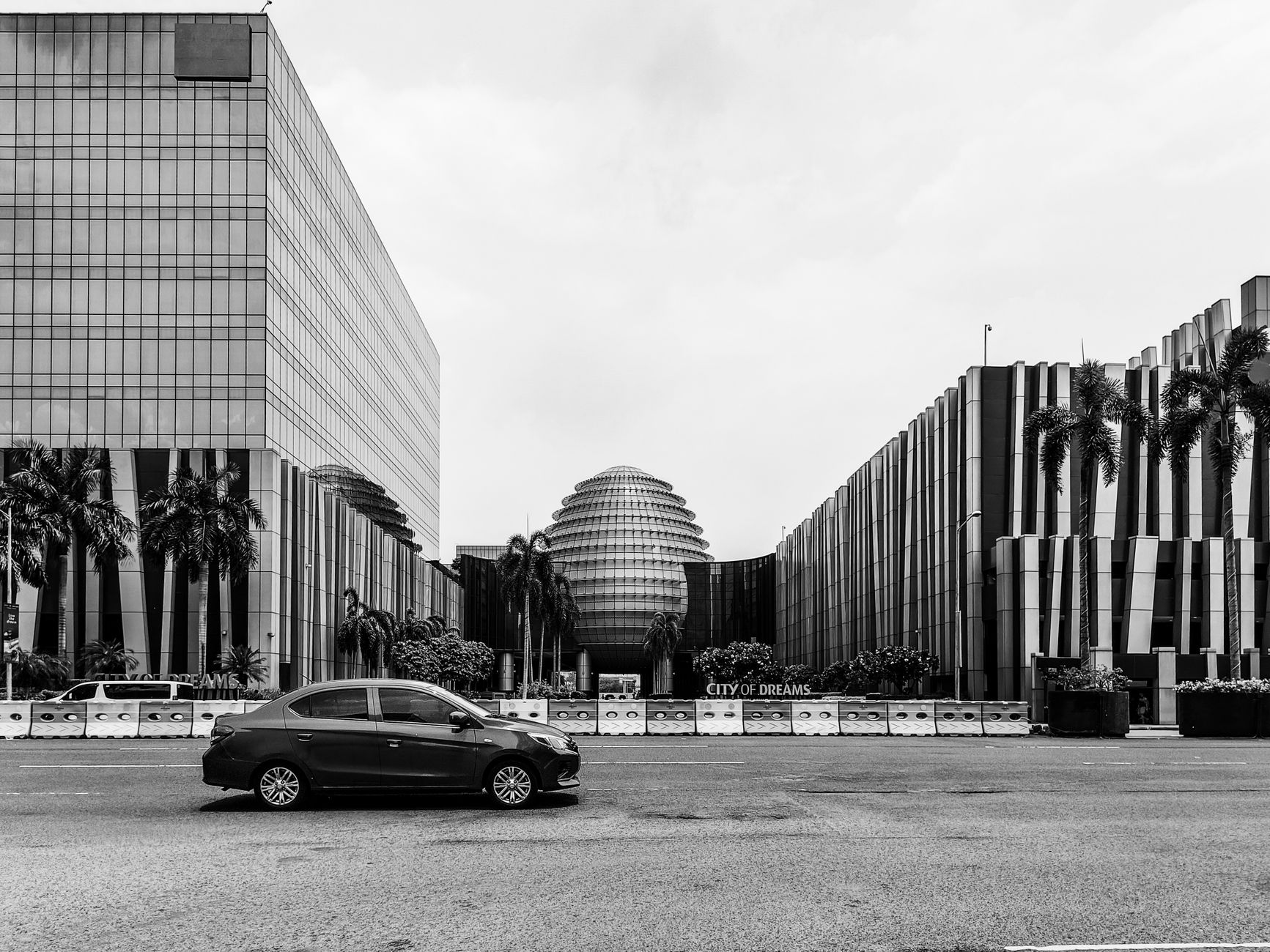 Installateur panneaux solaires à Lorient